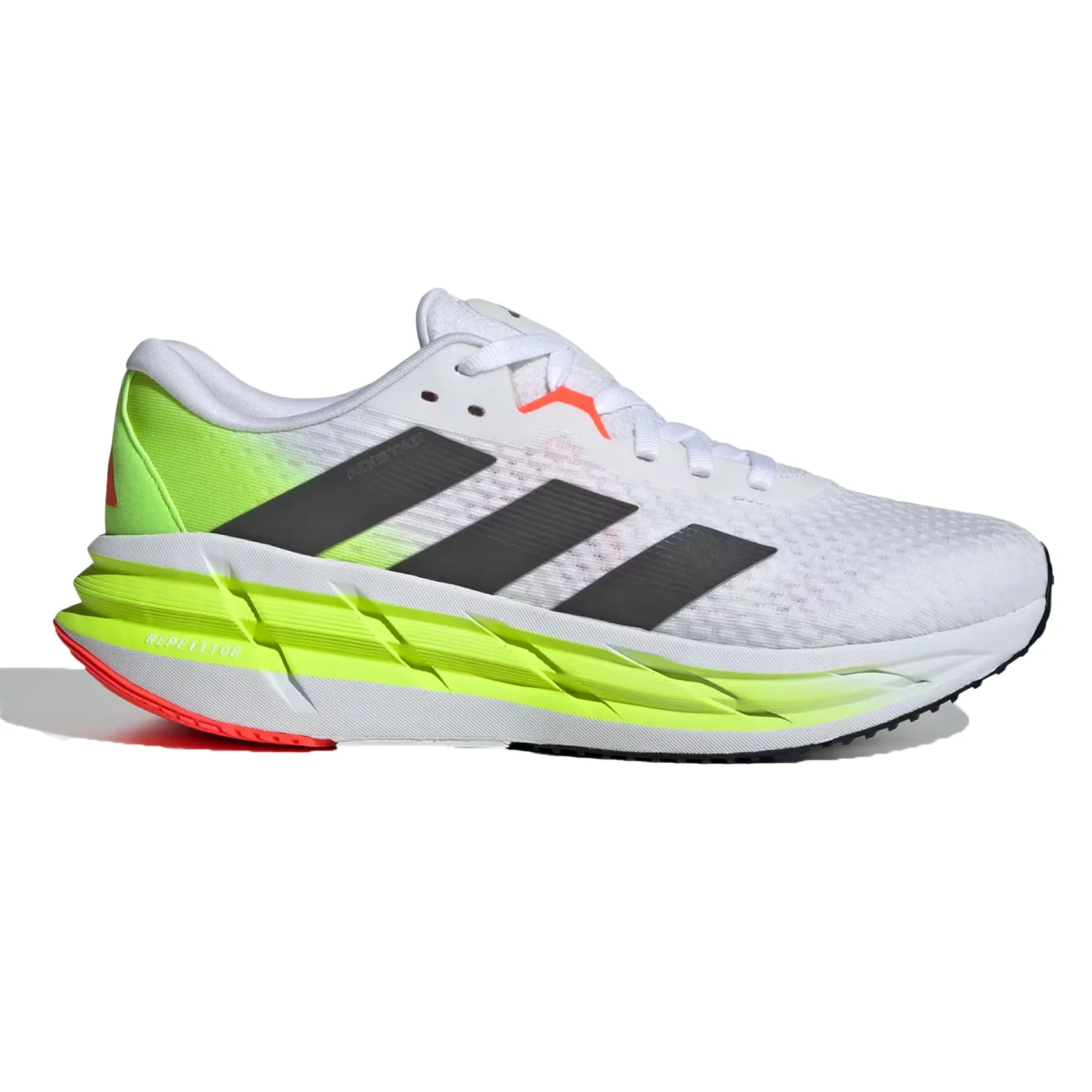 Herren Adidas Adistar 3
