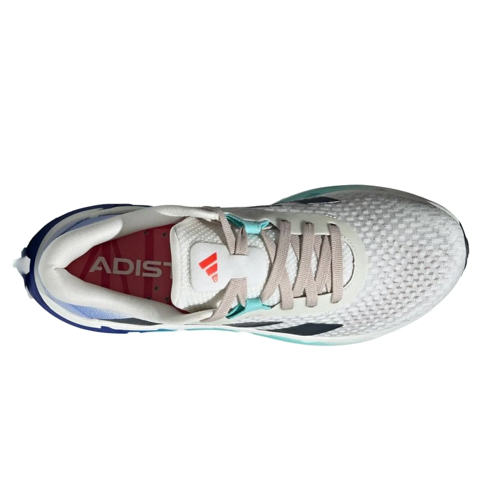 Herren Adidas Adistar 3