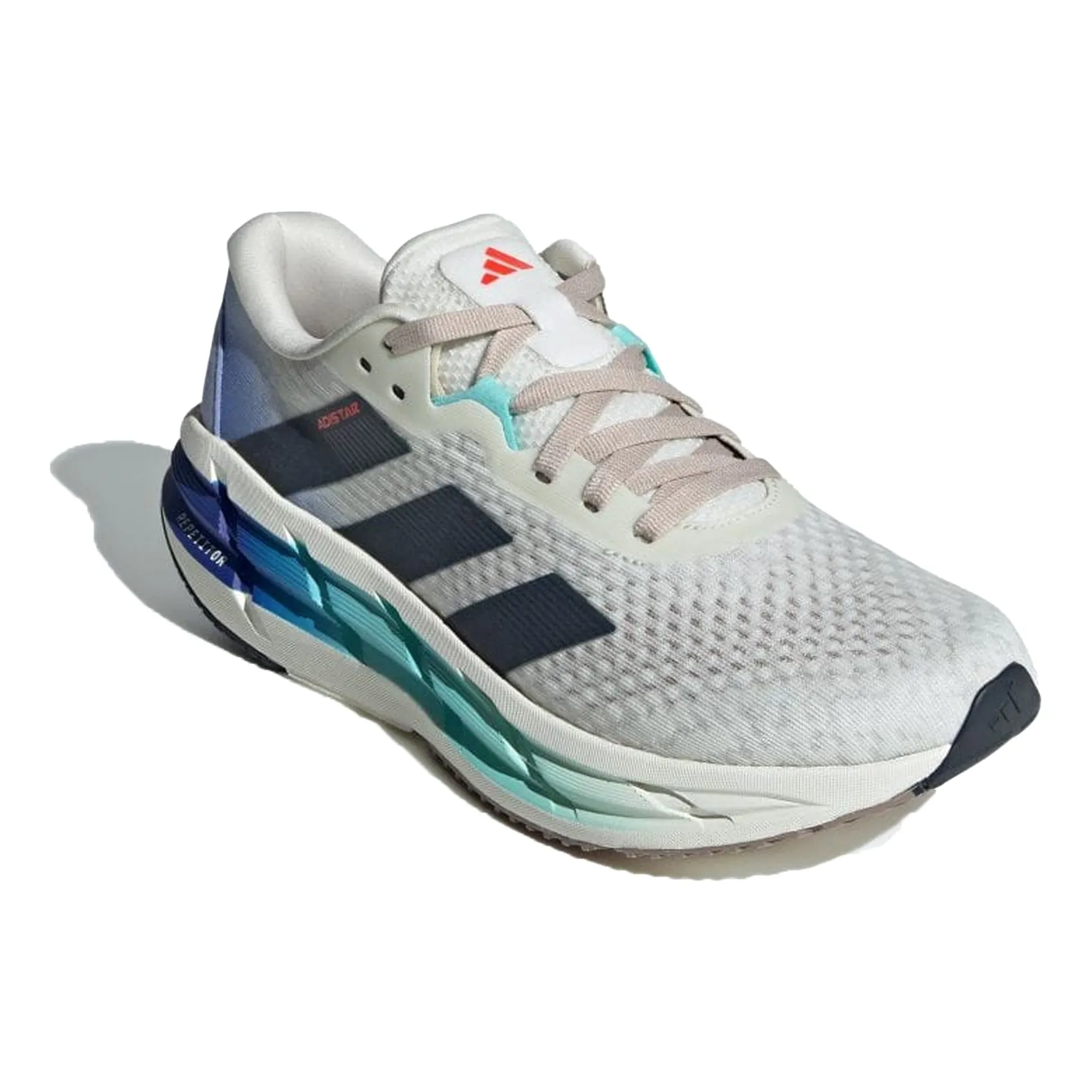 Herren Adidas Adistar 3