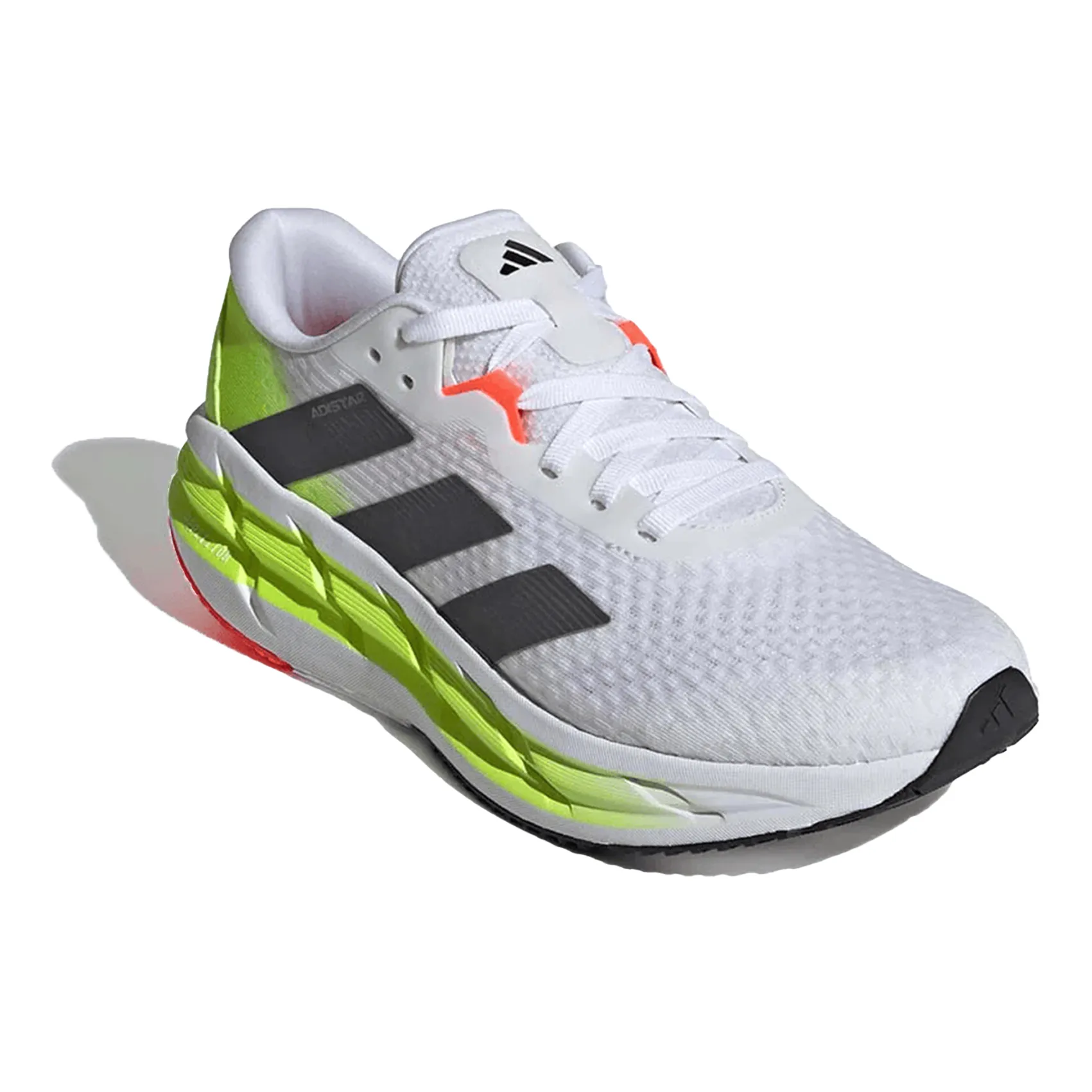Herren Adidas Adistar 3