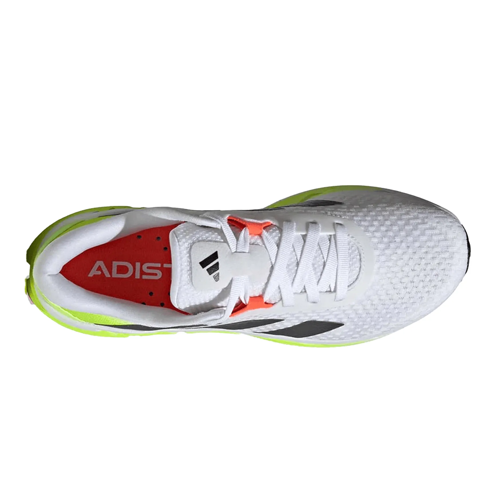 Herren Adidas Adistar 3