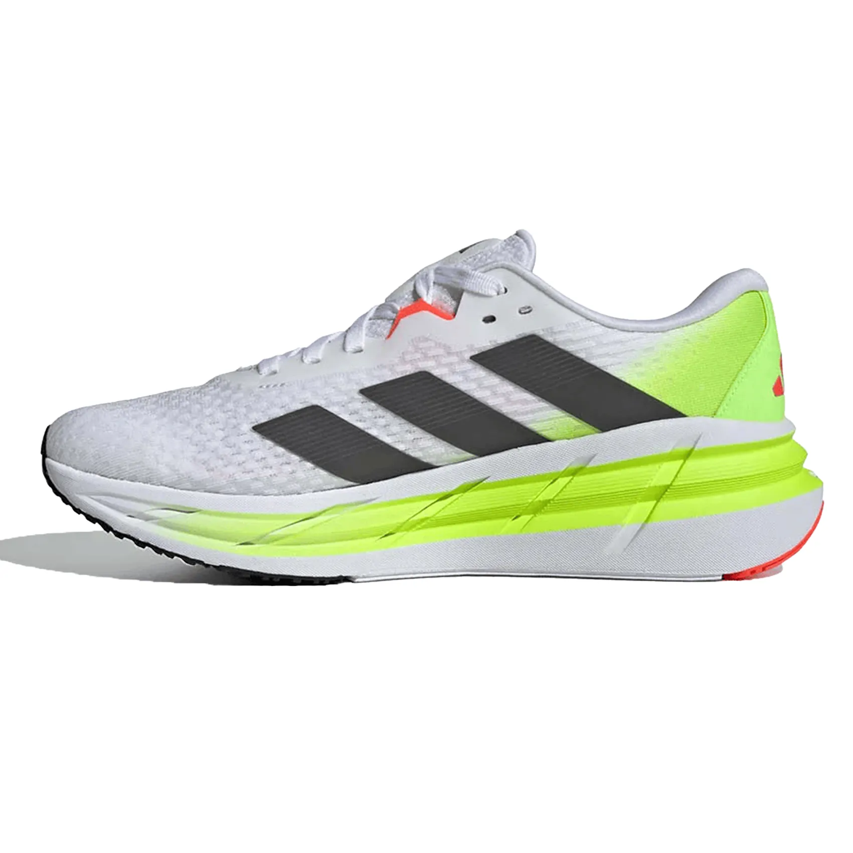 Herren Adidas Adistar 3