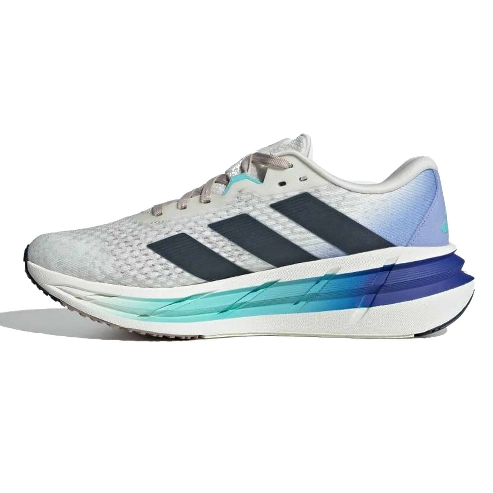 Herren Adidas Adistar 3