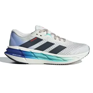 Herren Adidas Adistar 3