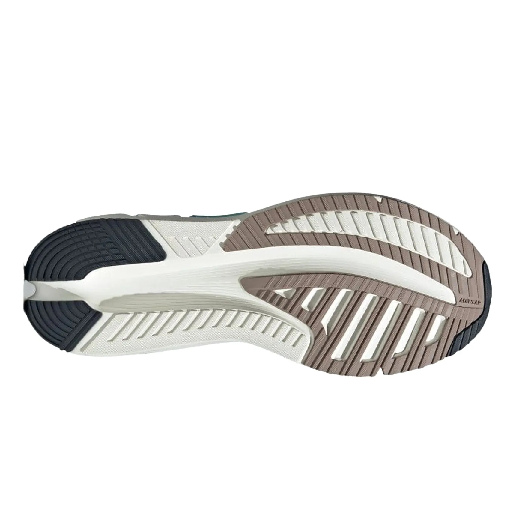 Herren Adidas Adistar 3