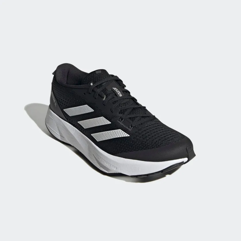 Herren adidas Adizero SL Laufschuhe Hey Dude Schuhe