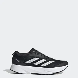 Herren adidas Adizero SL Laufschuhe Hey Dude Schuhe