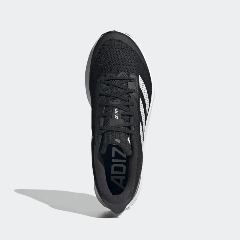Herren adidas Adizero SL Laufschuhe Hey Dude Schuhe