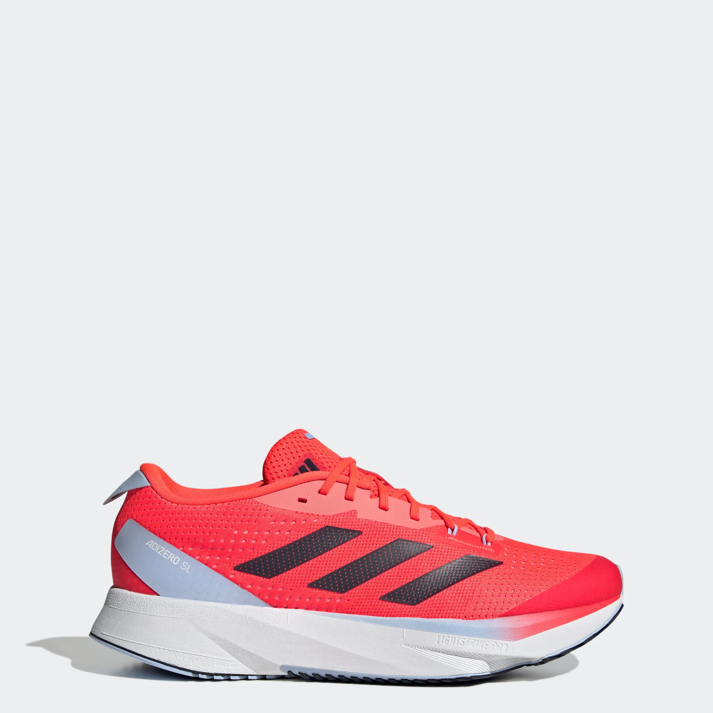 Herren adidas Adizero SL Laufschuhe Hey Dude Schuhe