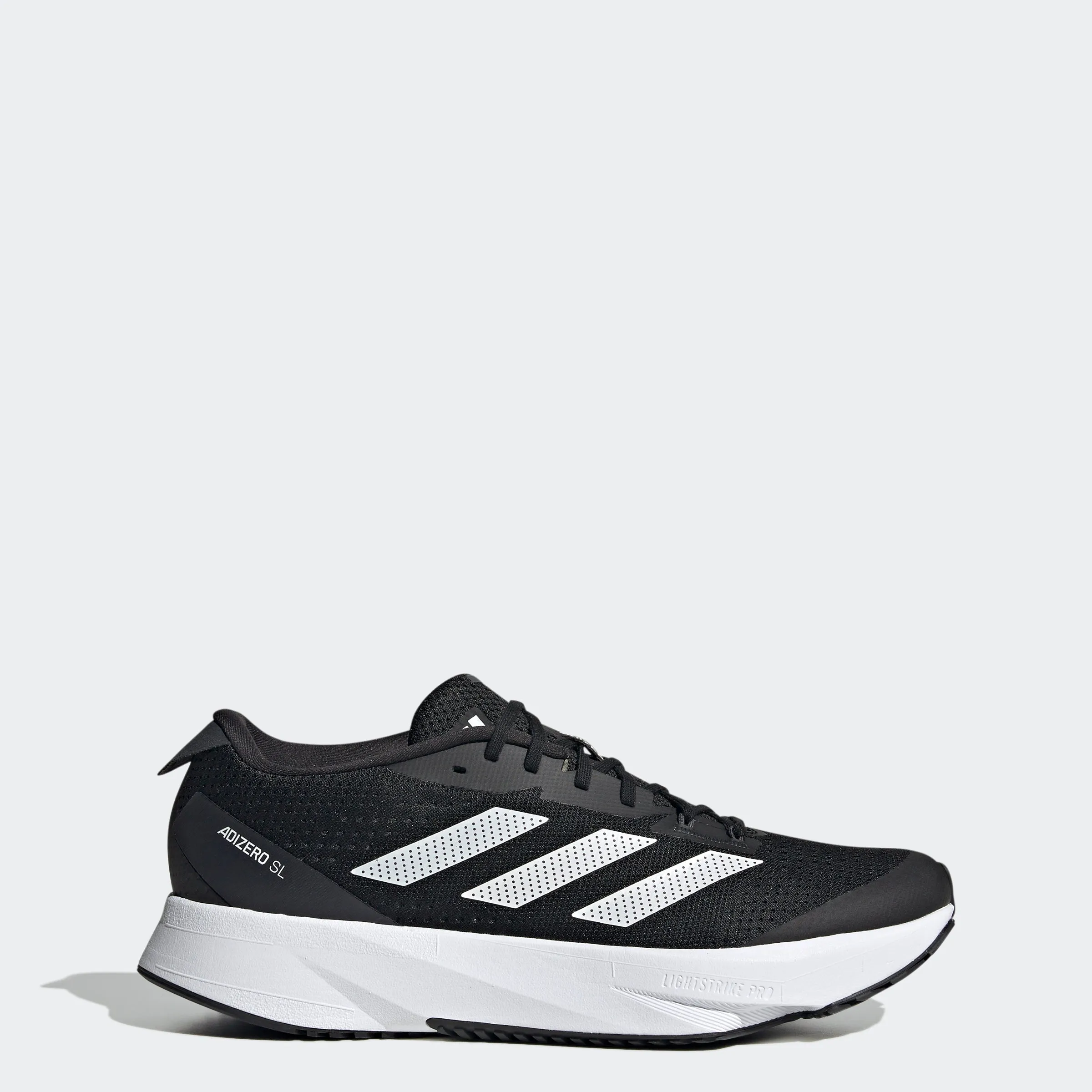 Herren adidas Adizero SL Laufschuhe Hey Dude Schuhe