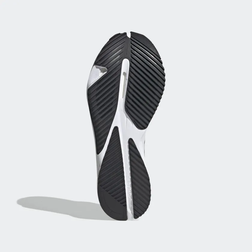 Herren adidas Adizero SL Laufschuhe Hey Dude Schuhe