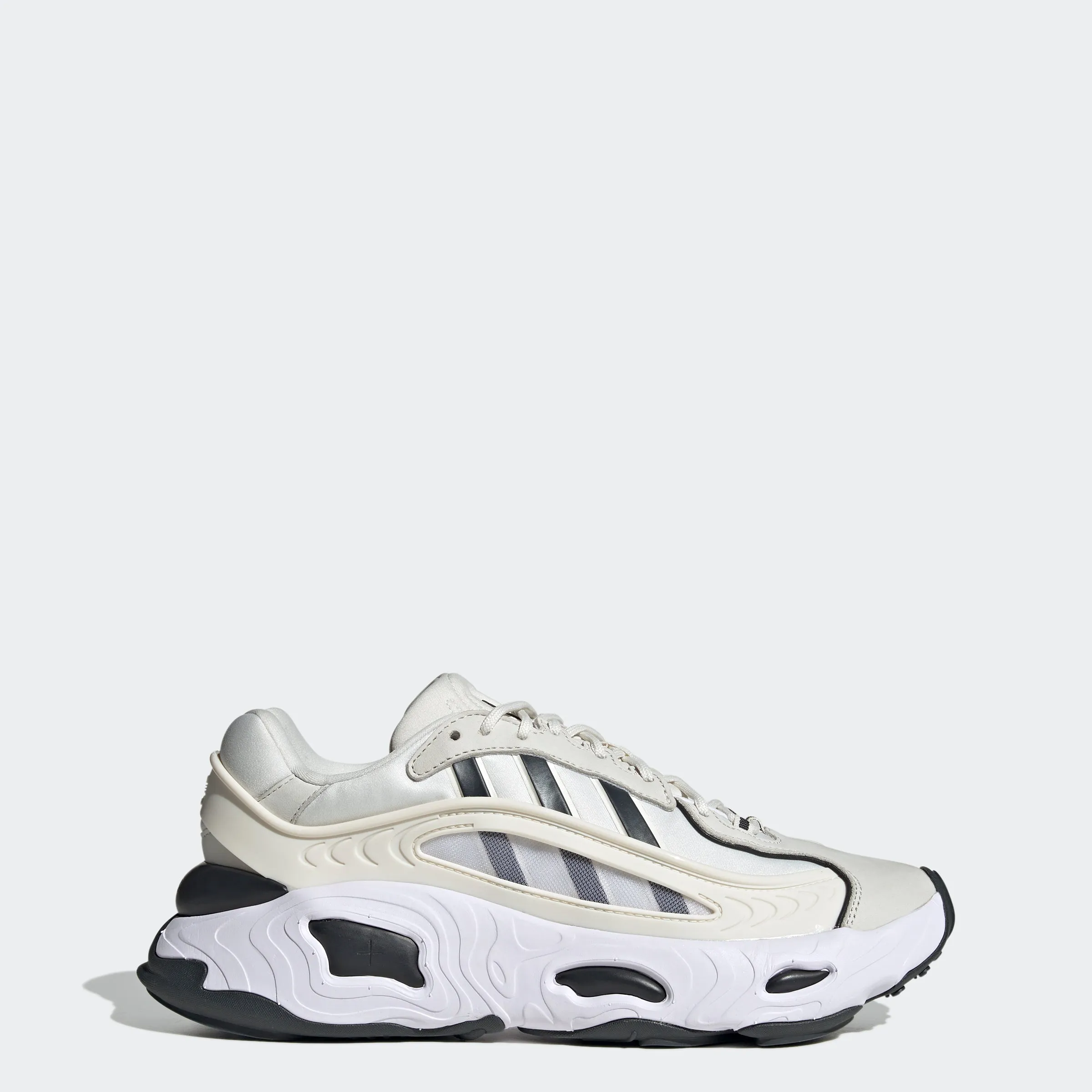 Herren adidas Oznova Schuhe Hey Dude Schuhe