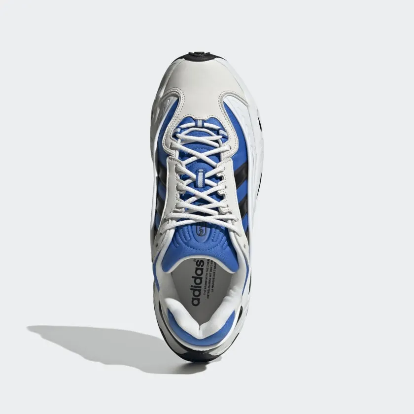 Herren adidas Oznova Schuhe Hey Dude Schuhe
