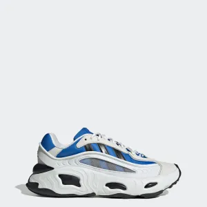 Herren adidas Oznova Schuhe Hey Dude Schuhe