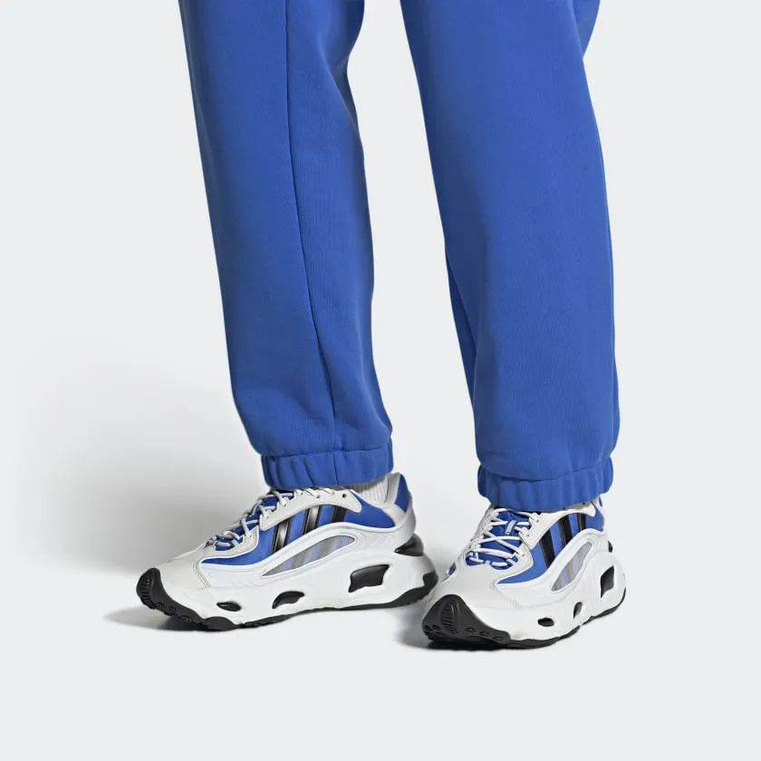 Herren adidas Oznova Schuhe Hey Dude Schuhe