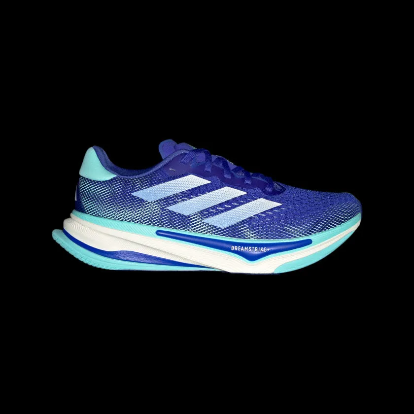 Herren adidas Supernova Prima Laufschuhe Hey Dude Schuhe