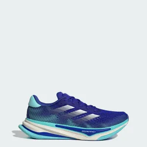 Herren adidas Supernova Prima Laufschuhe Hey Dude Schuhe