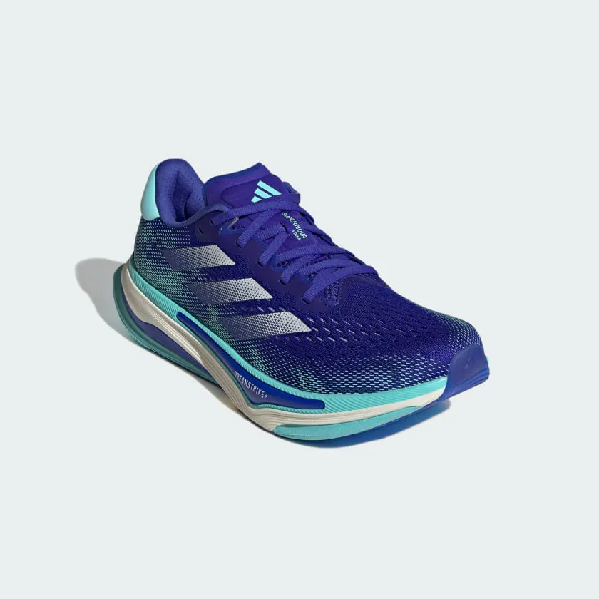 Herren adidas Supernova Prima Laufschuhe Hey Dude Schuhe