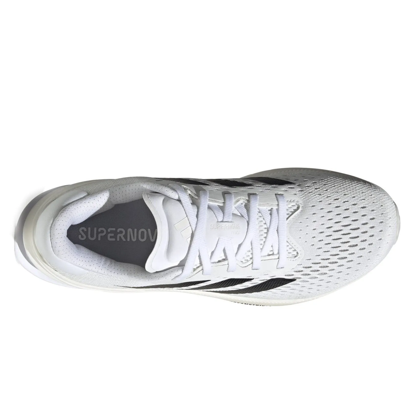 Herren Adidas Supernova Prima