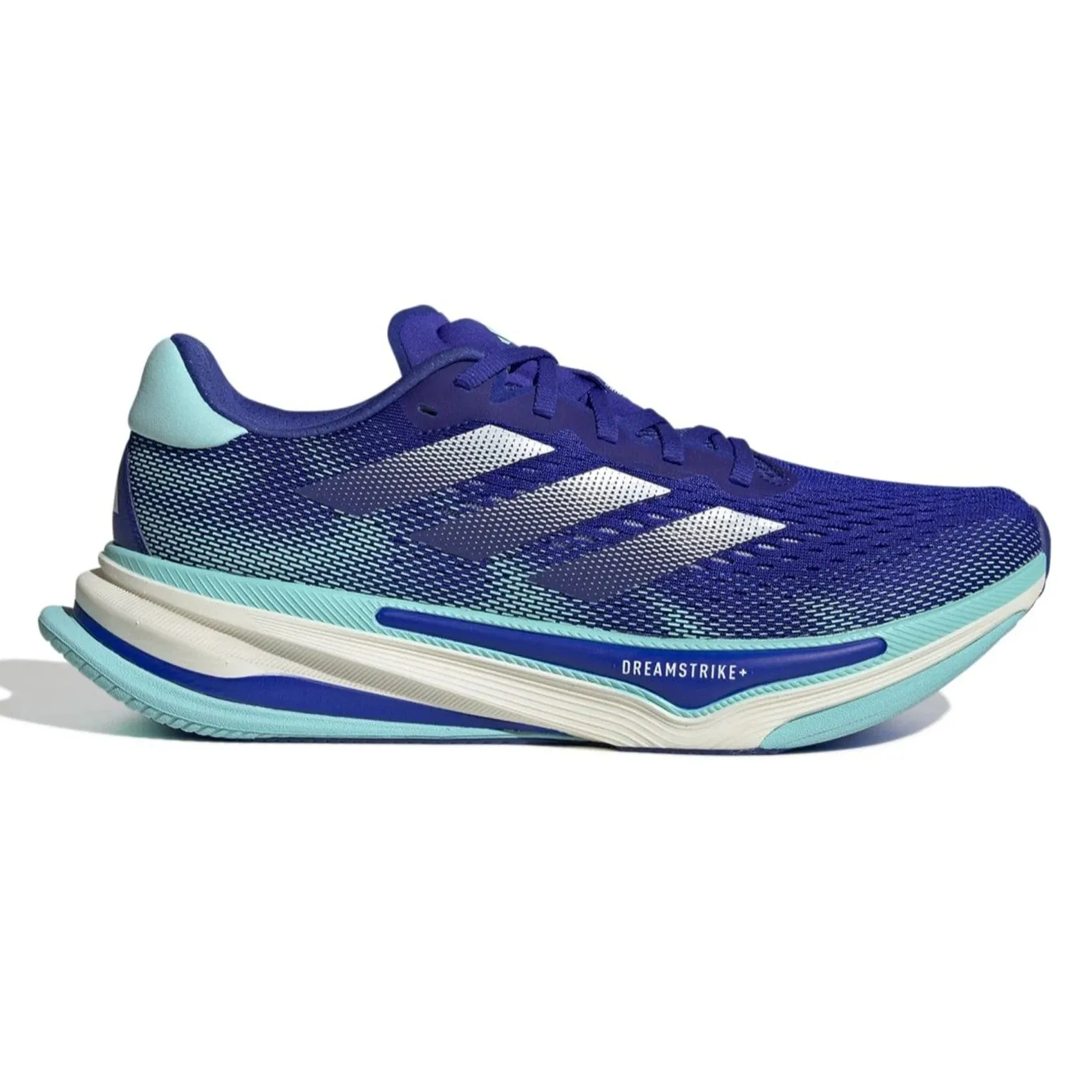 Herren Adidas Supernova Prima