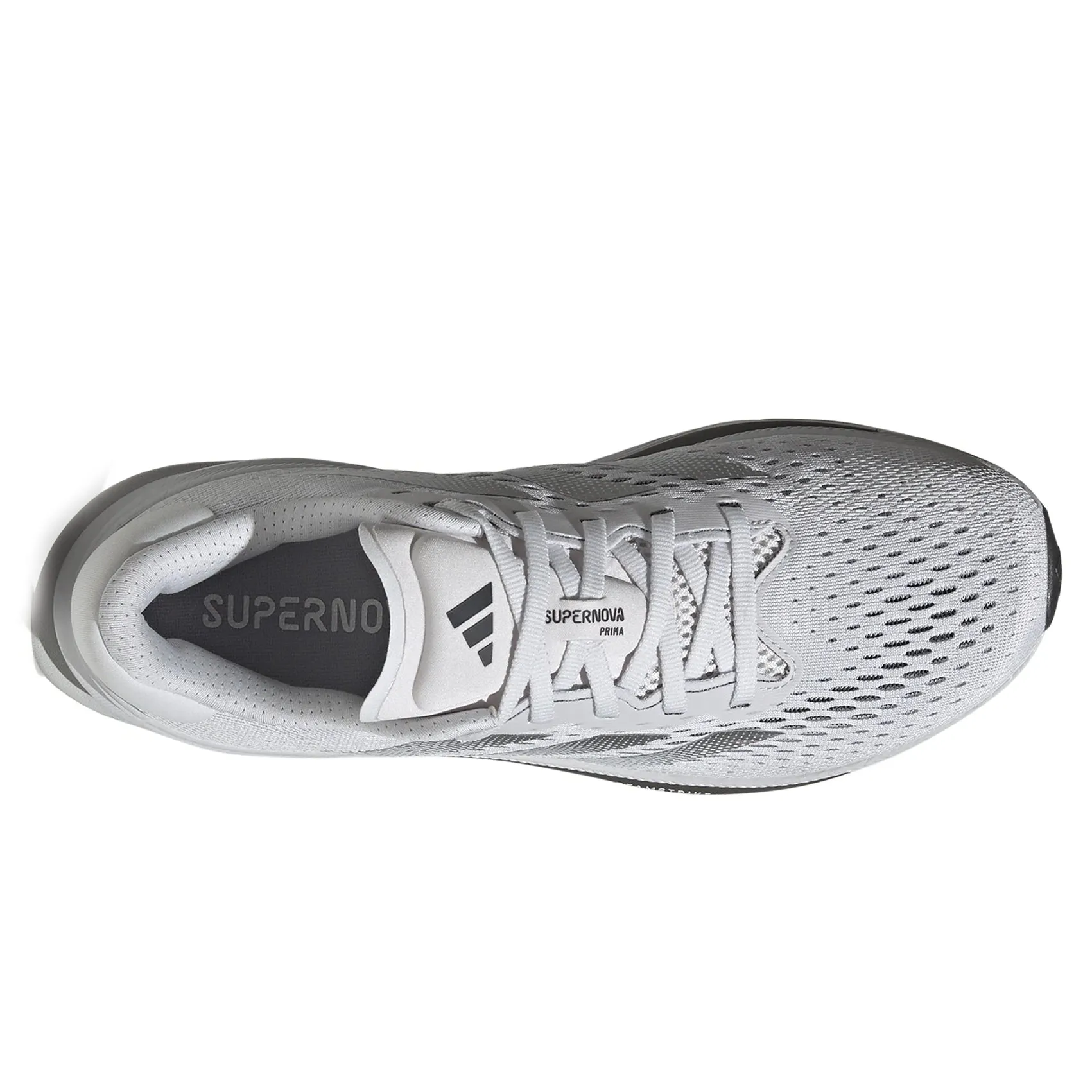 Herren Adidas Supernova Prima