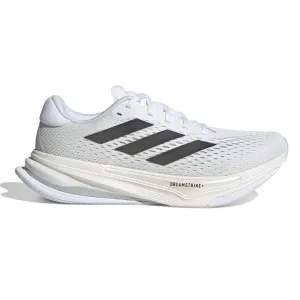 Herren Adidas Supernova Prima