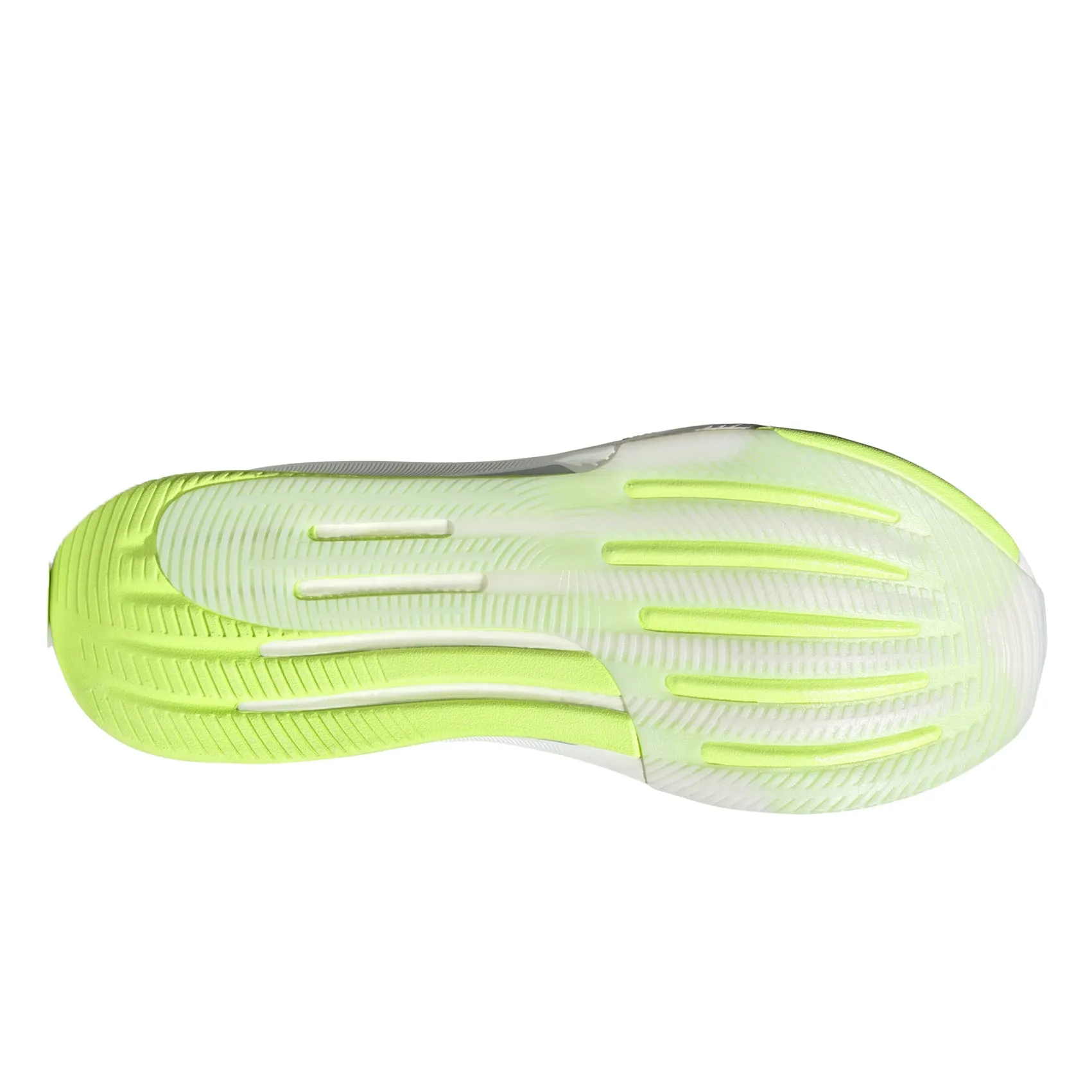Herren Adidas Supernova Prima