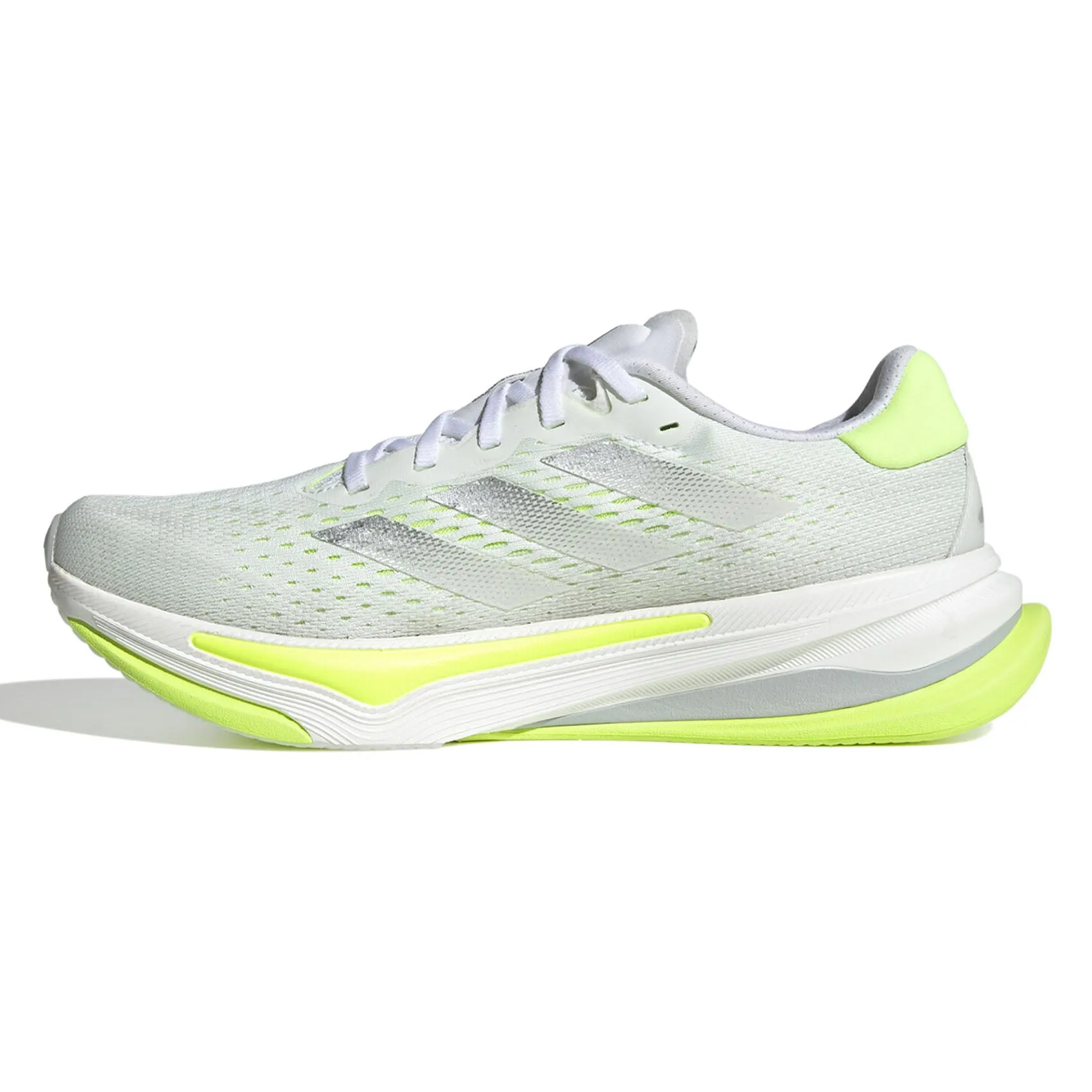 Herren Adidas Supernova Prima