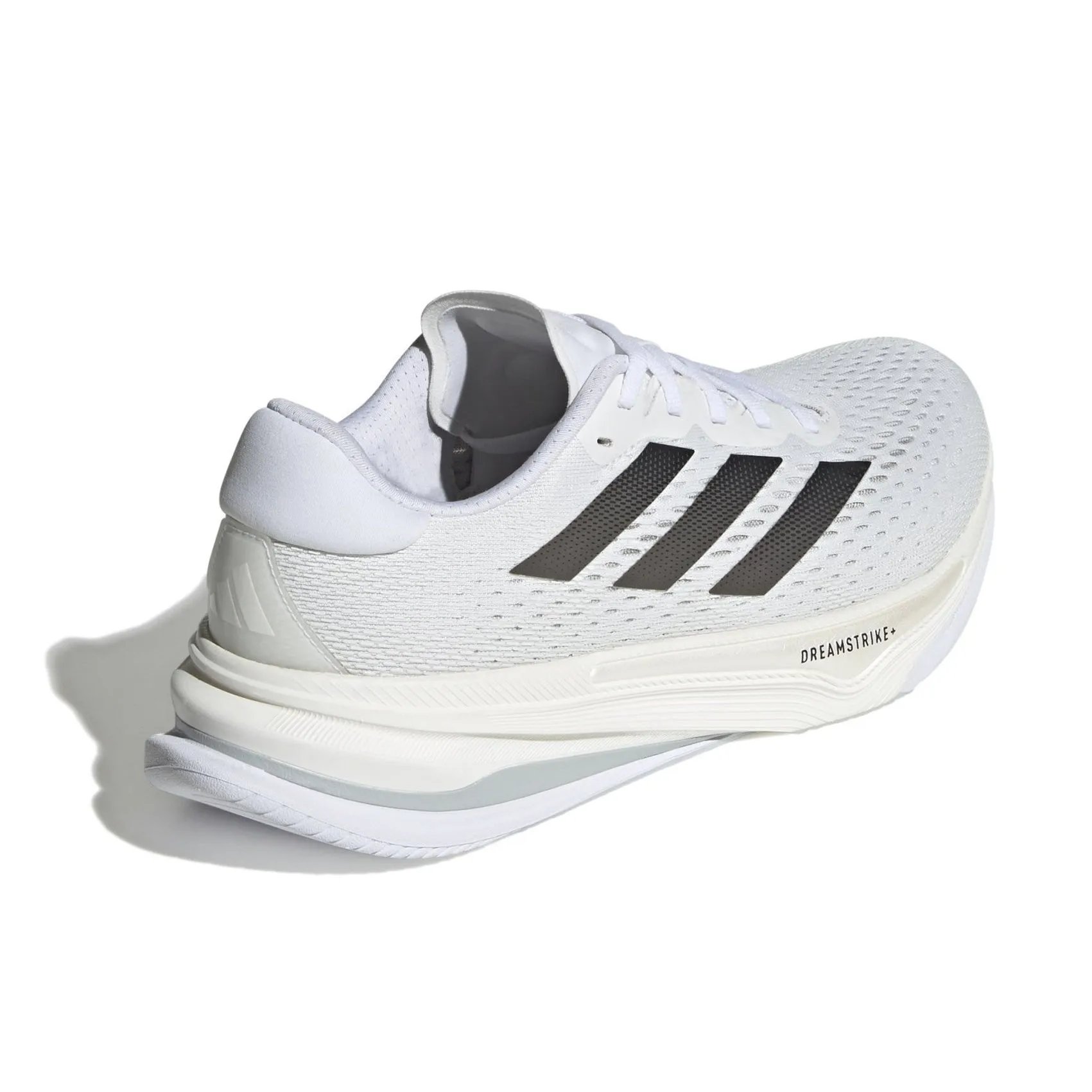 Herren Adidas Supernova Prima