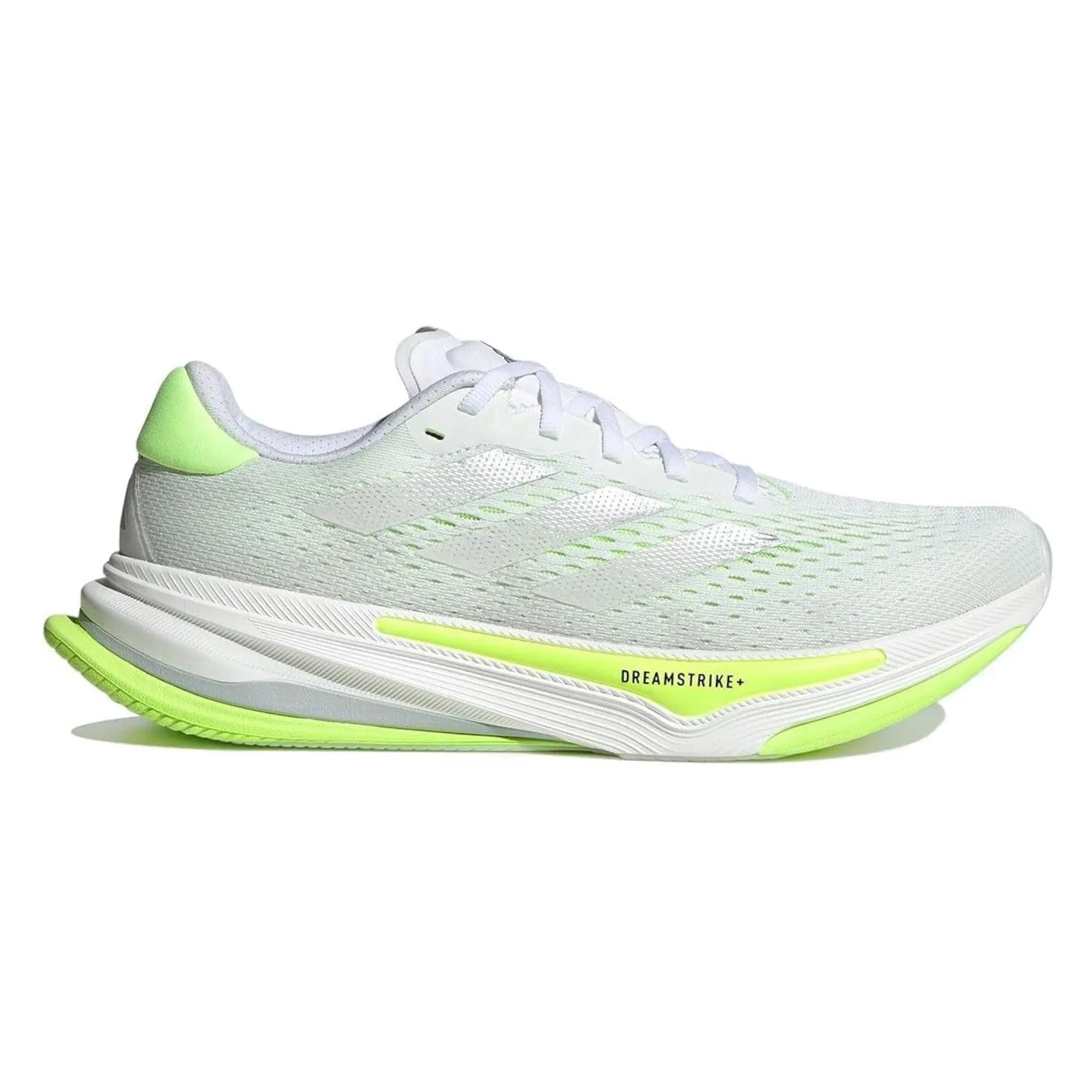 Herren Adidas Supernova Prima