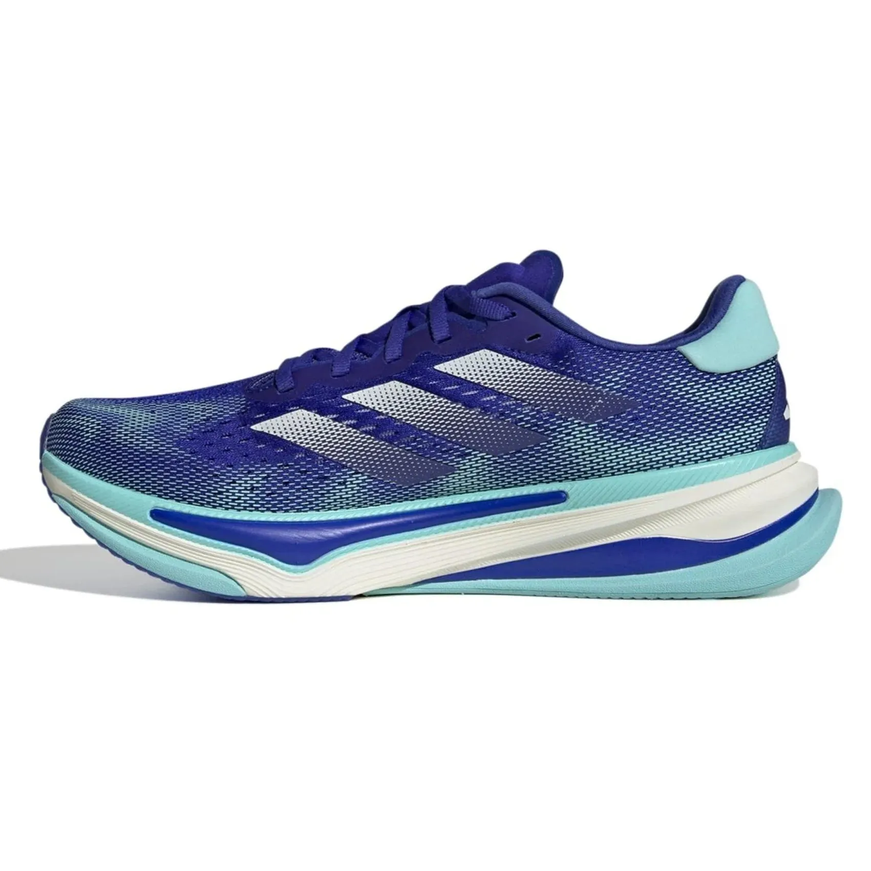 Herren Adidas Supernova Prima