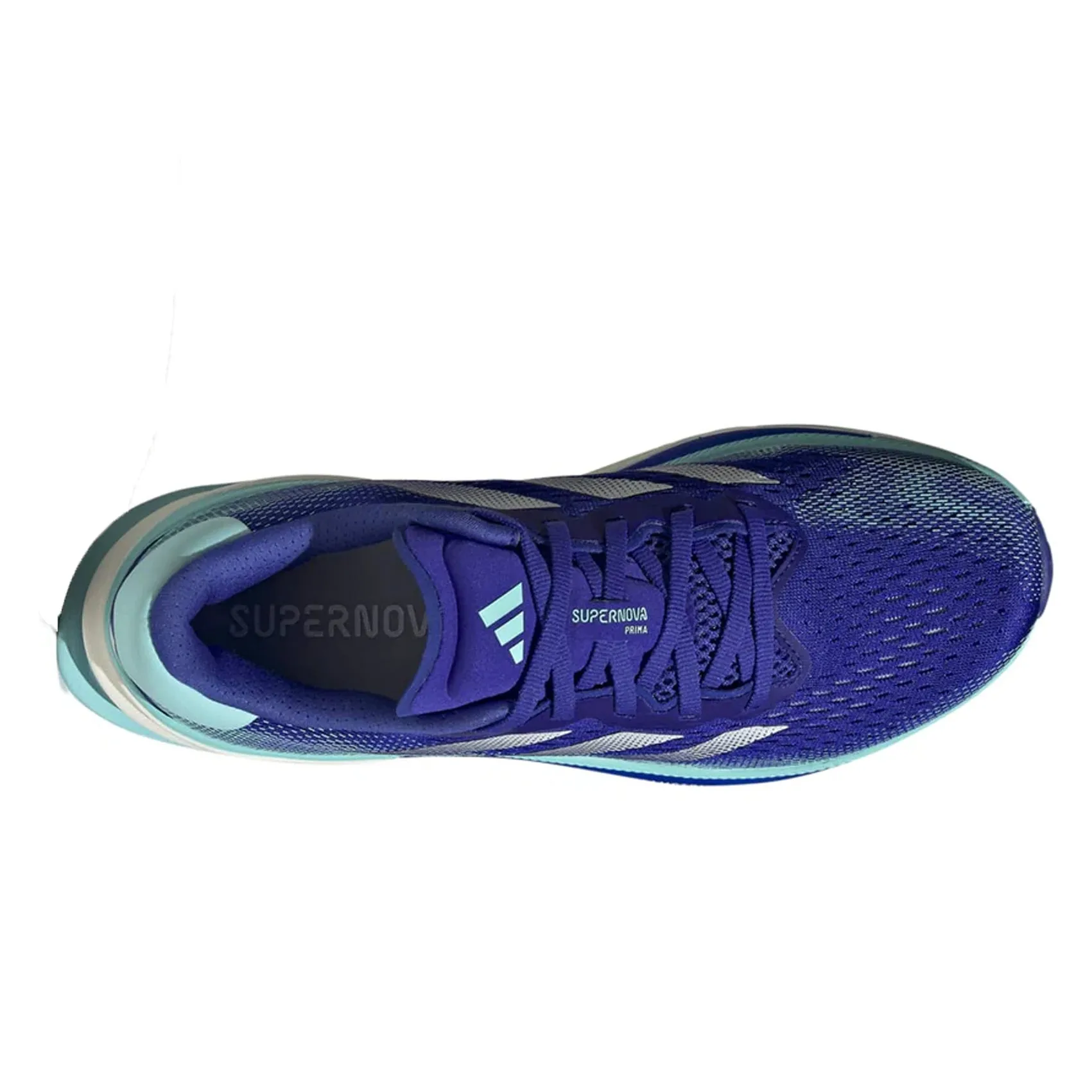 Herren Adidas Supernova Prima