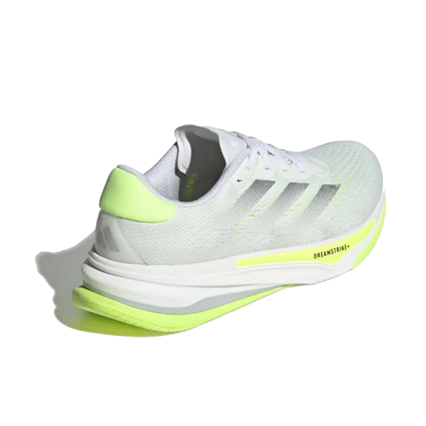 Herren Adidas Supernova Prima