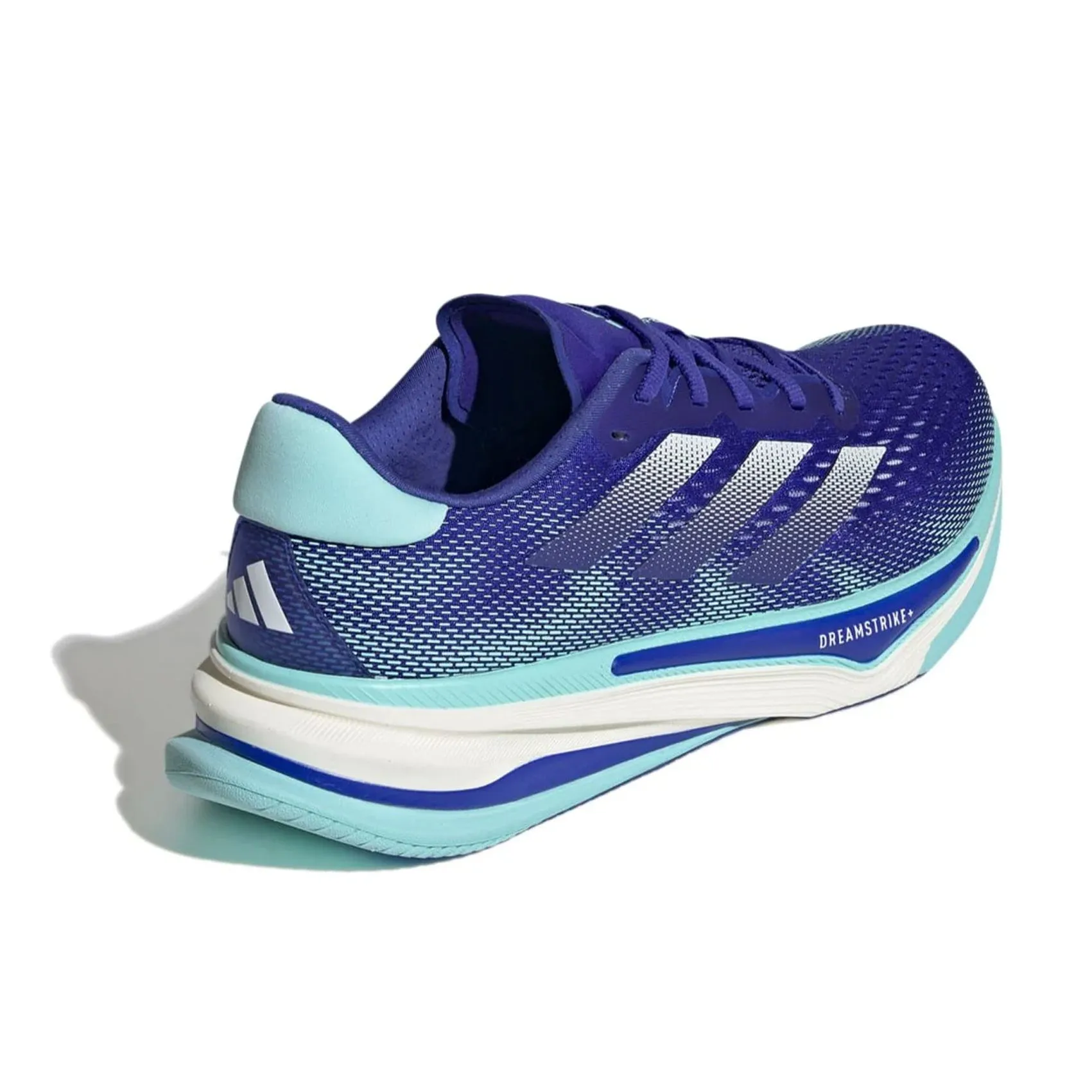 Herren Adidas Supernova Prima
