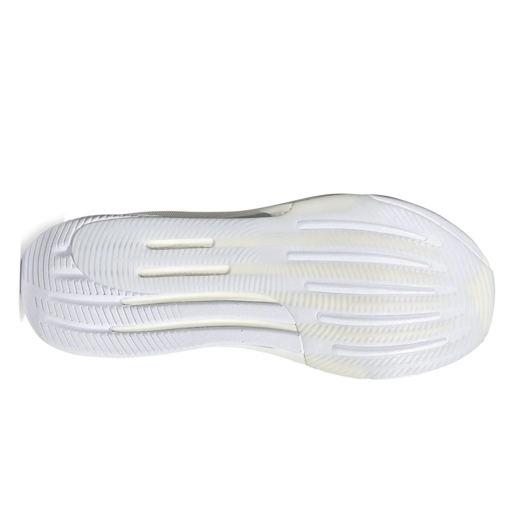 Herren Adidas Supernova Prima