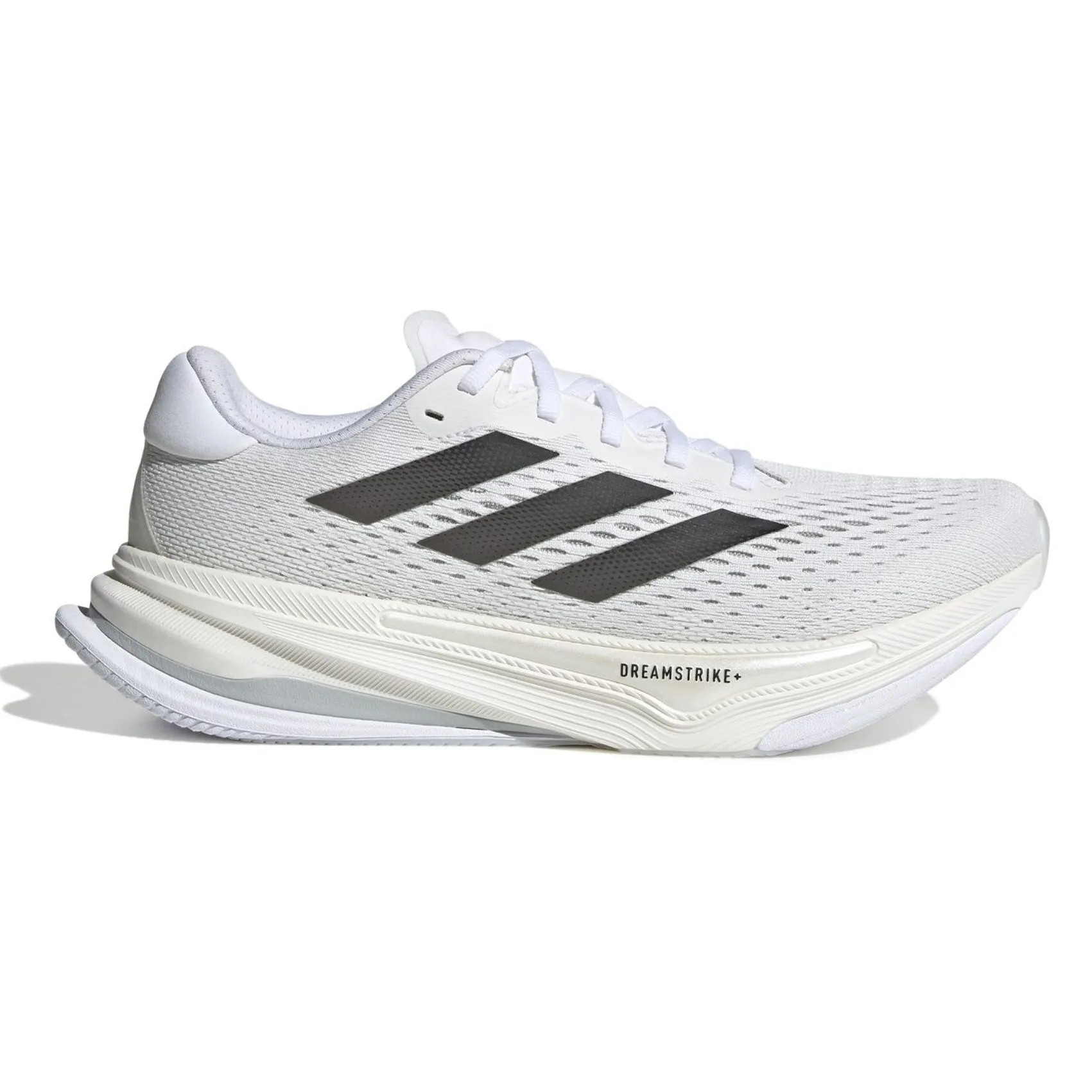 Herren Adidas Supernova Prima