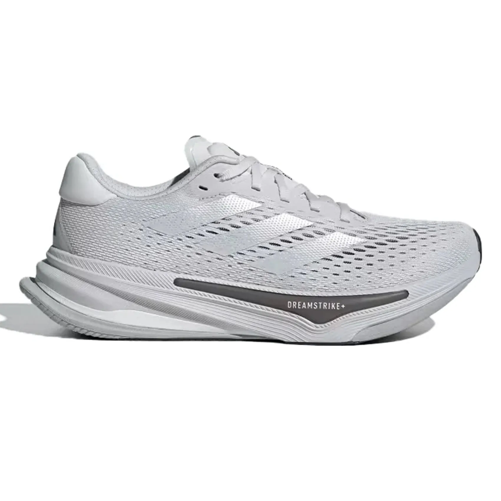 Herren Adidas Supernova Prima