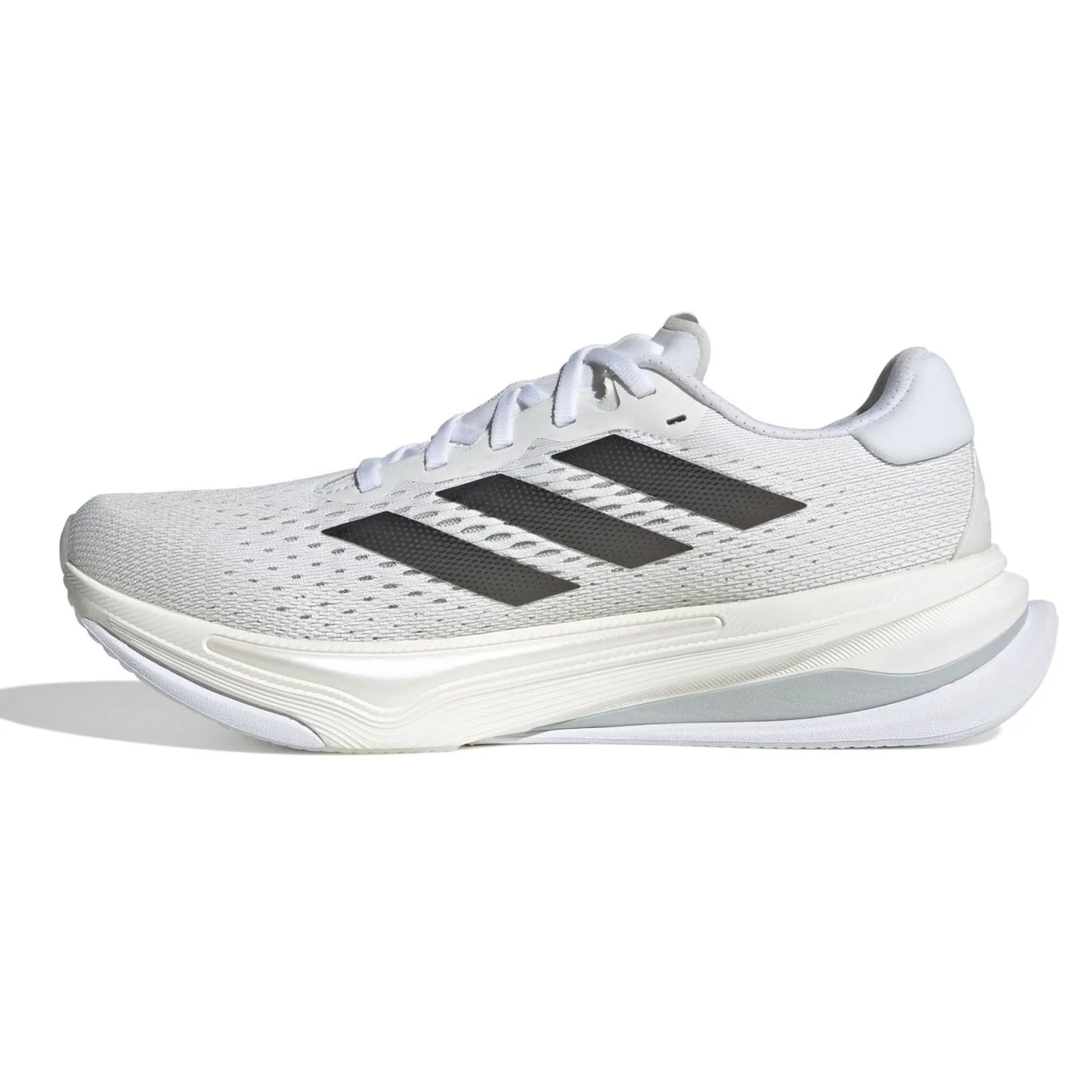 Herren Adidas Supernova Prima