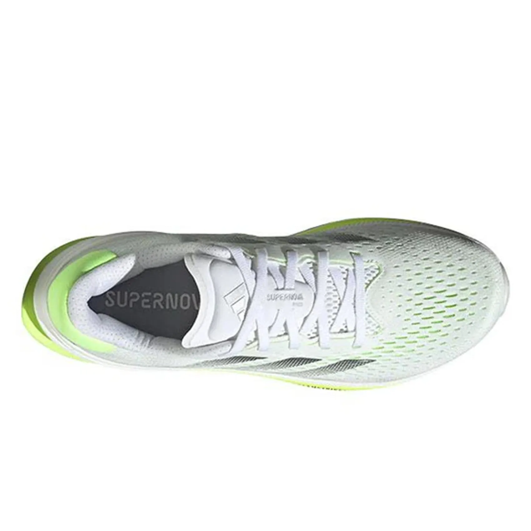 Herren Adidas Supernova Prima