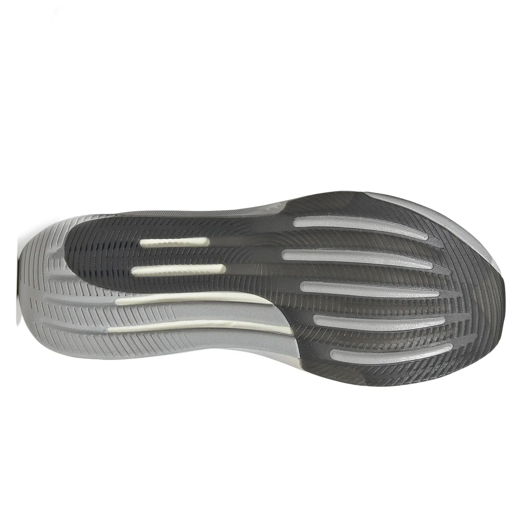 Herren Adidas Supernova Prima
