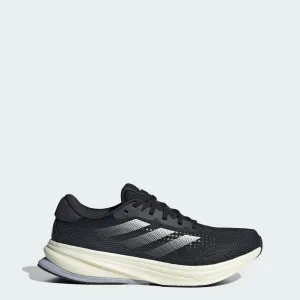 Herren adidas Supernova Rise Weite Schuhe Hey Dude Schuhe
