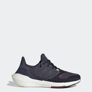 Herren adidas Ultraboost 22 Laufschuhe Hey Dude Schuhe