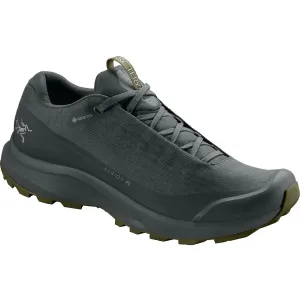 Herren Aerios FL GTX Schuh