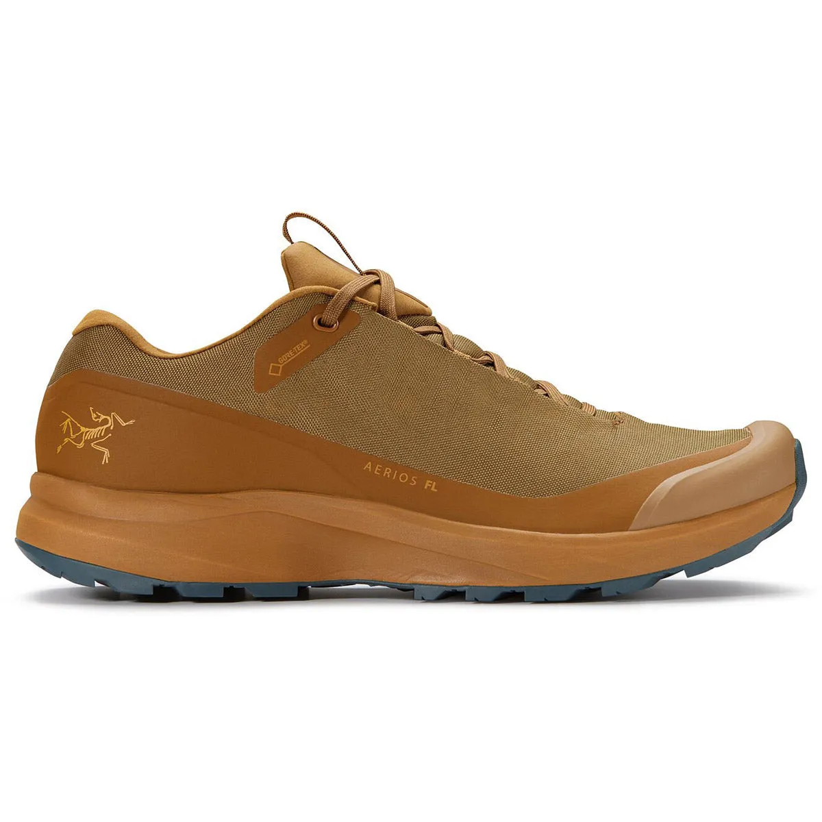 Herren Aerios FL GTX Schuh