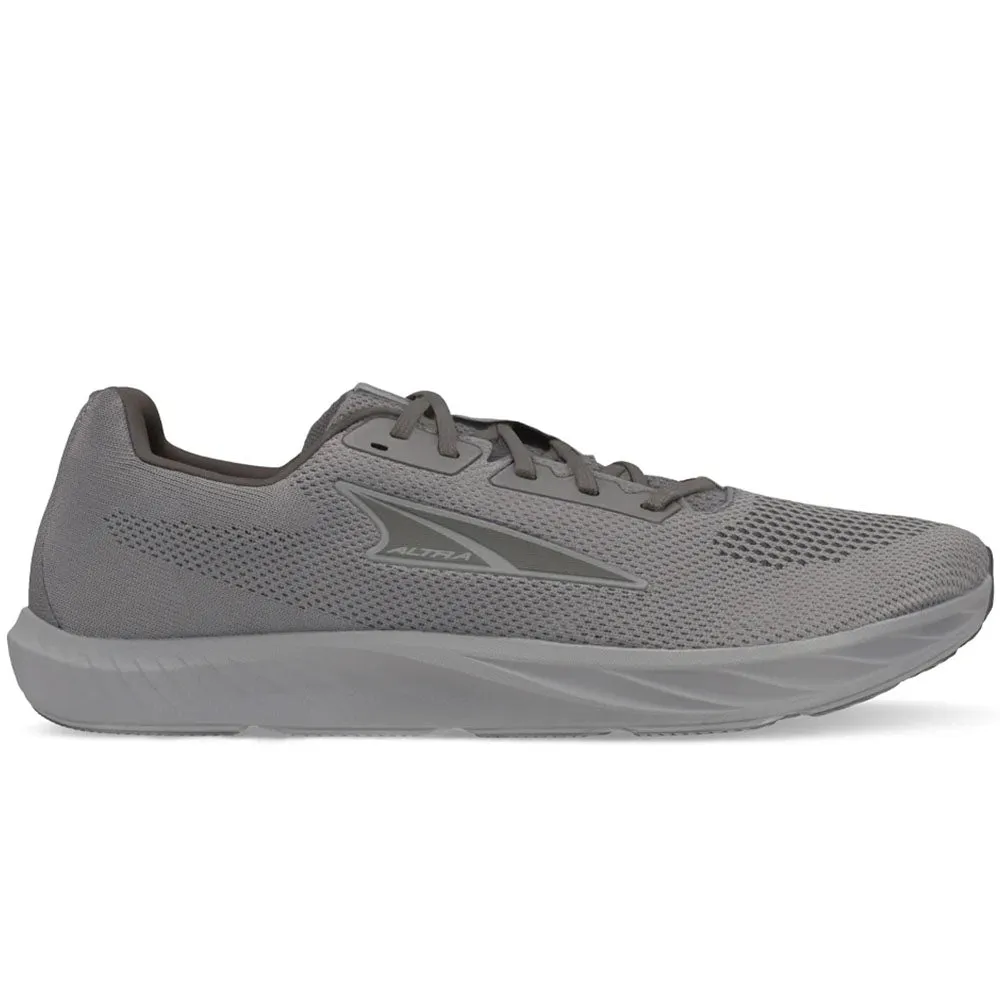 Herren Altra Escalante 4