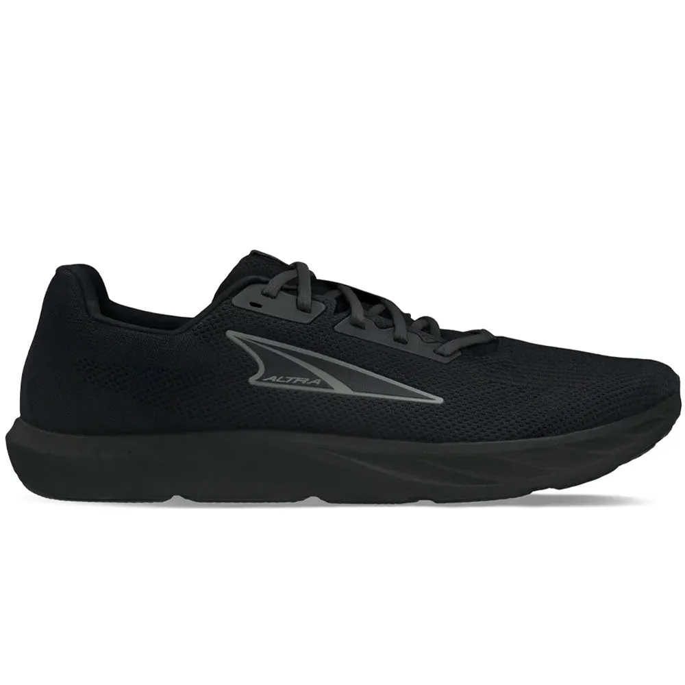 Herren Altra Escalante 4