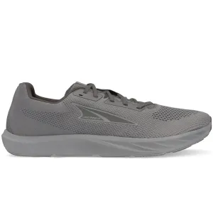 Herren Altra Escalante 4