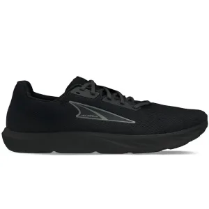 Herren Altra Escalante 4