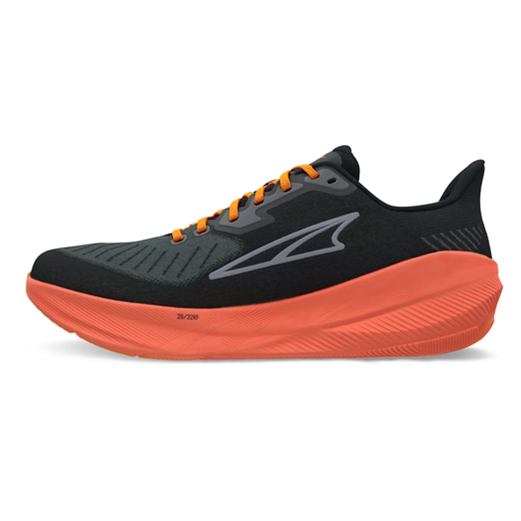 Herren Altra Experience Flow