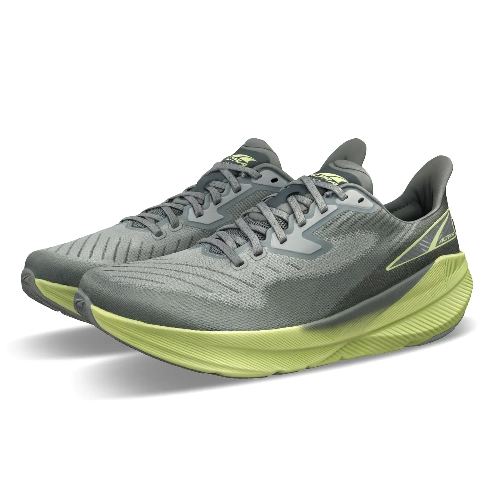 Herren Altra Experience Flow